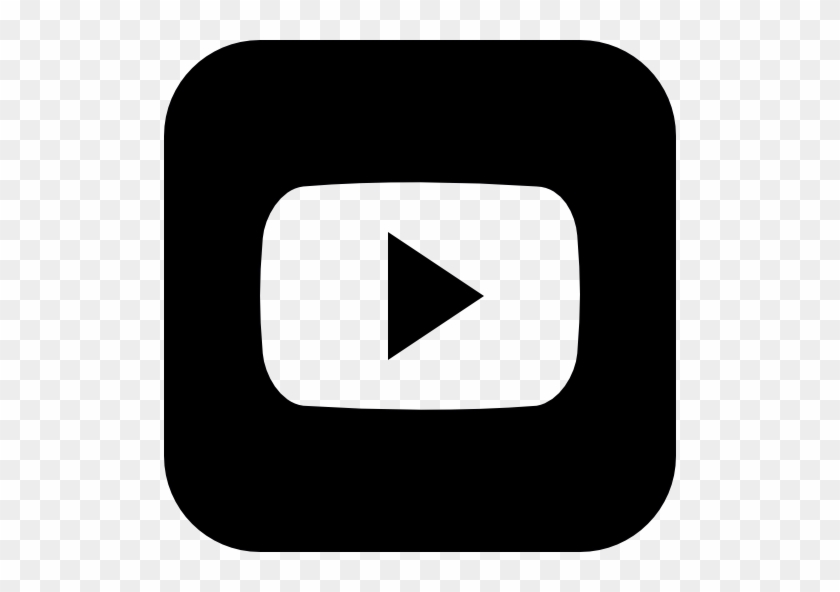 YouTube Icon2